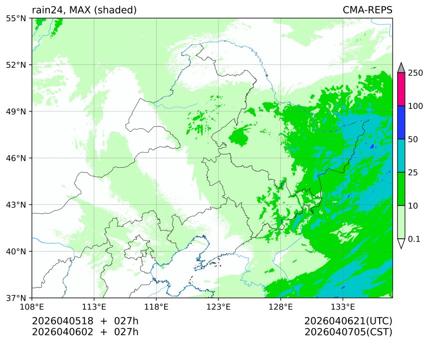 04/05 18时 +027小时