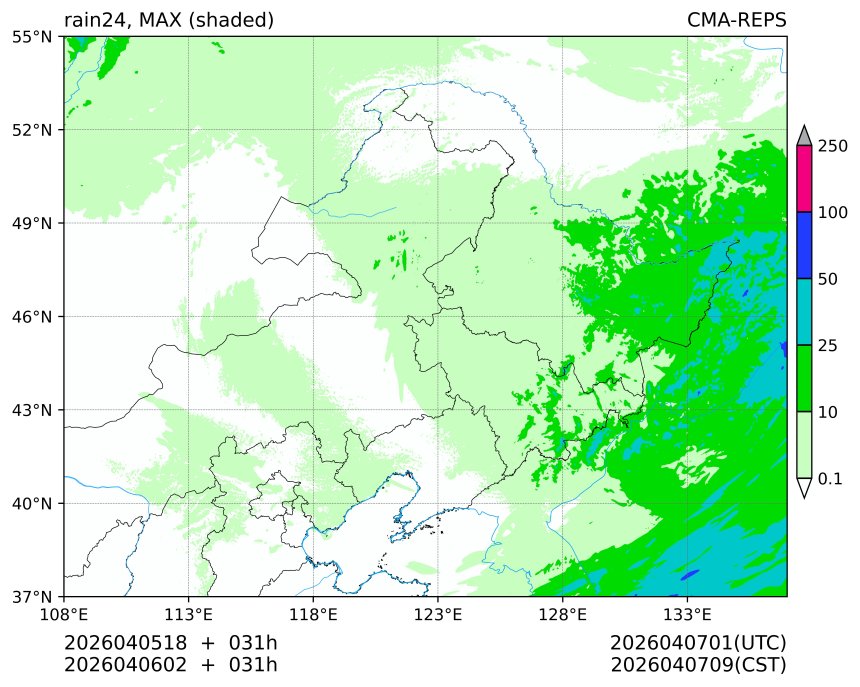 04/05 18时 +031小时
