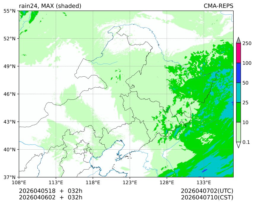 04/05 18时 +032小时