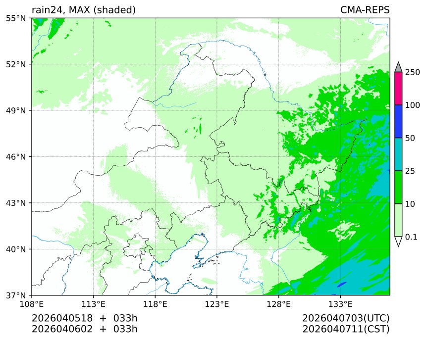 04/05 18时 +033小时