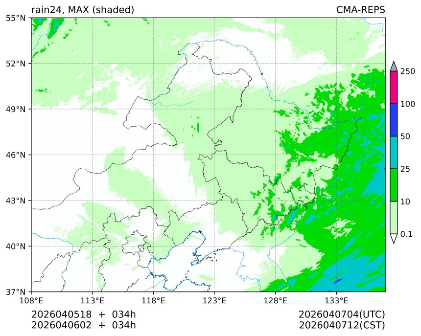 04/05 18时 +034小时
