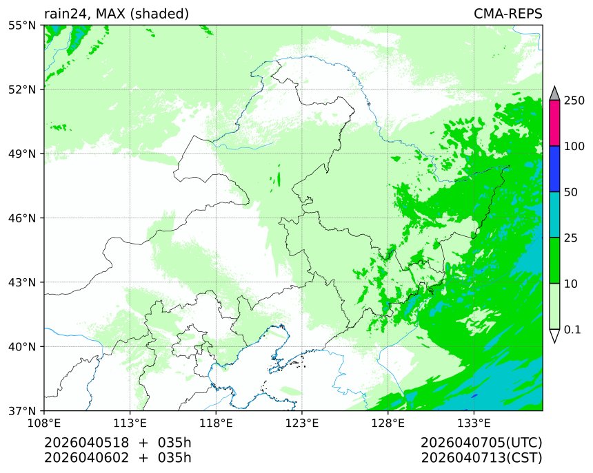 04/05 18时 +035小时