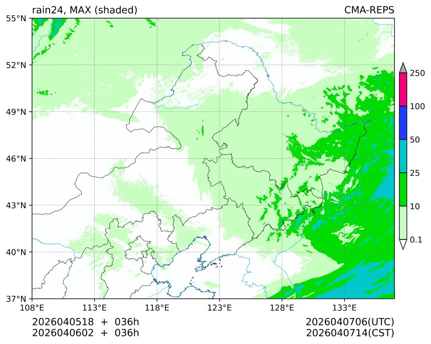 04/05 18时 +036小时