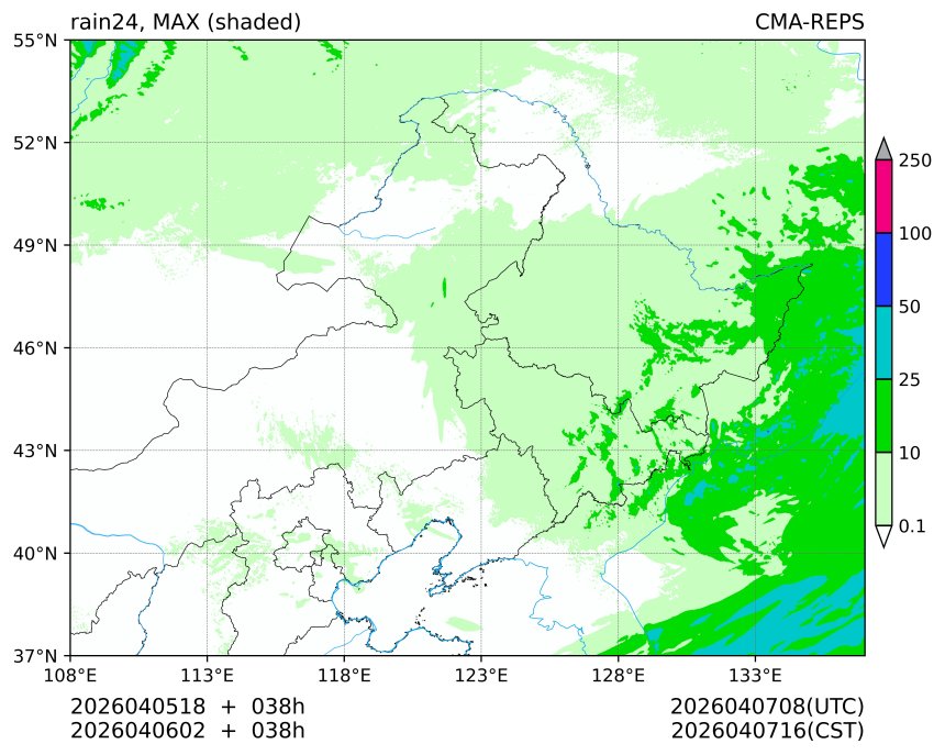 04/05 18时 +038小时