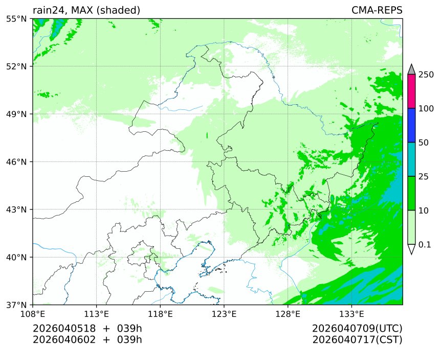 04/05 18时 +039小时