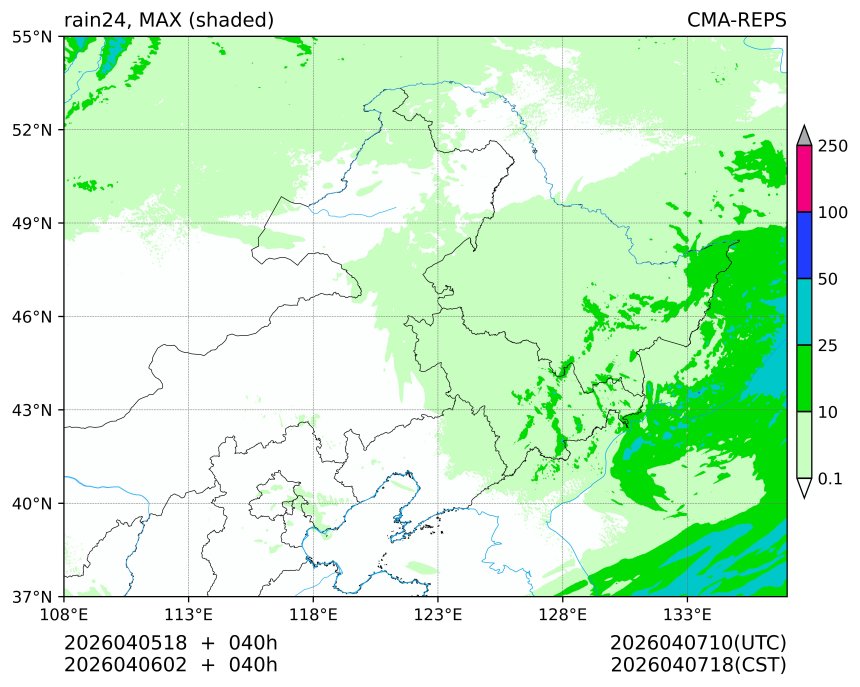 04/05 18时 +040小时