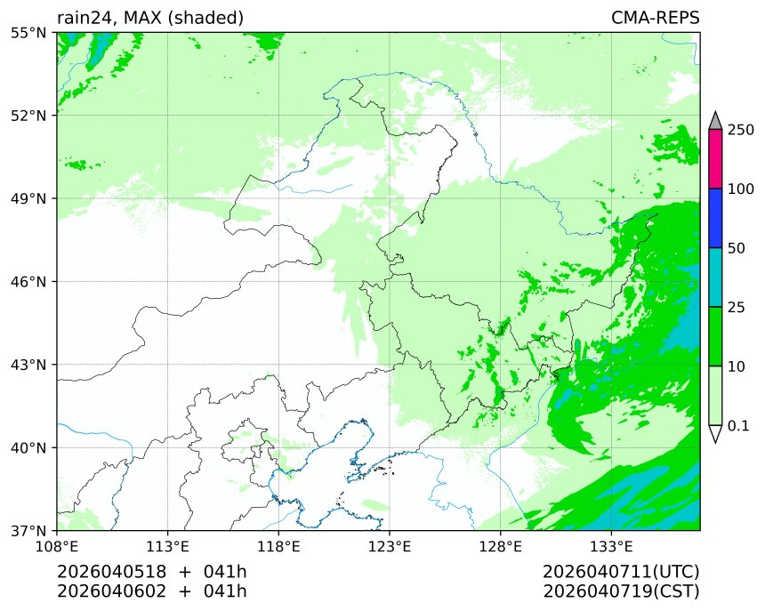 04/05 18时 +041小时