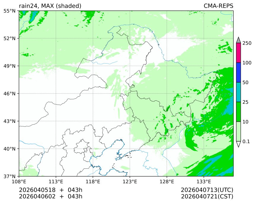 04/05 18时 +043小时