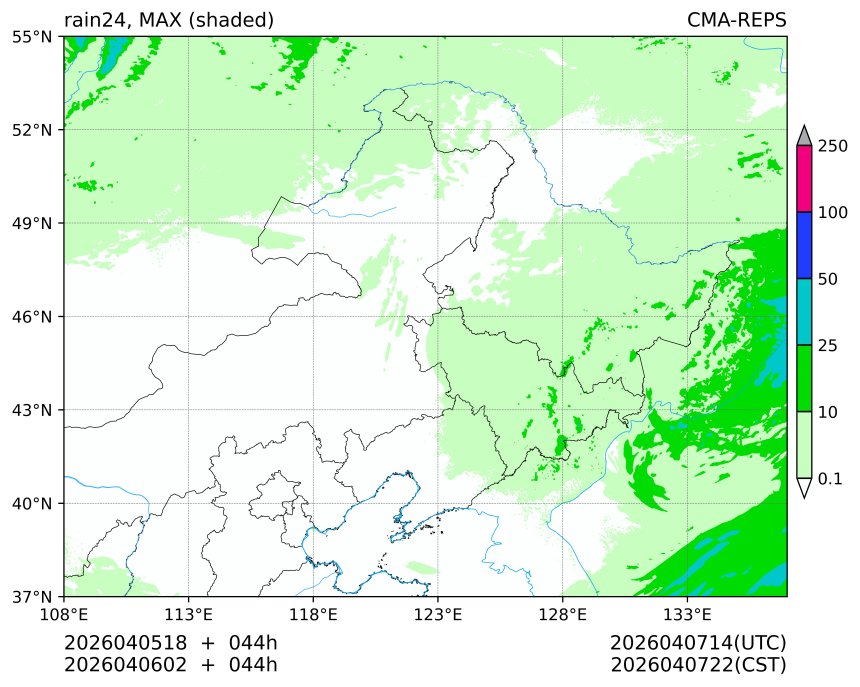 04/05 18时 +044小时