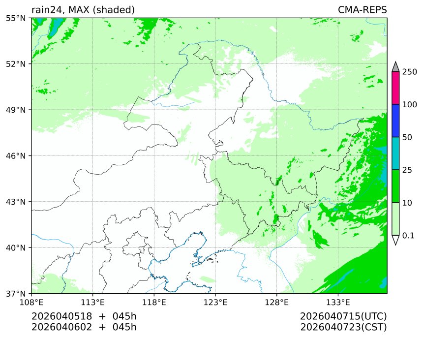 04/05 18时 +045小时