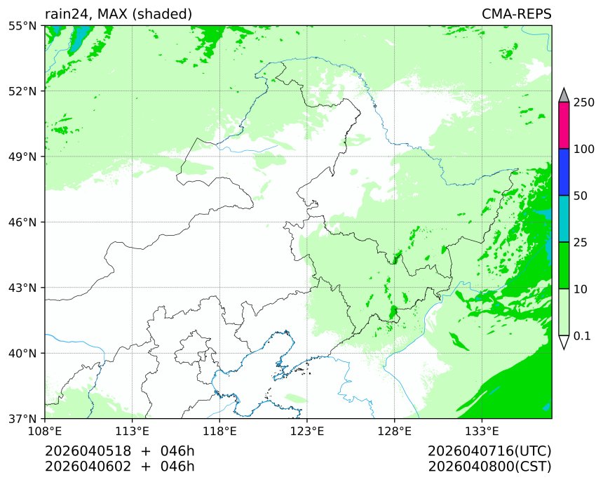 04/05 18时 +046小时