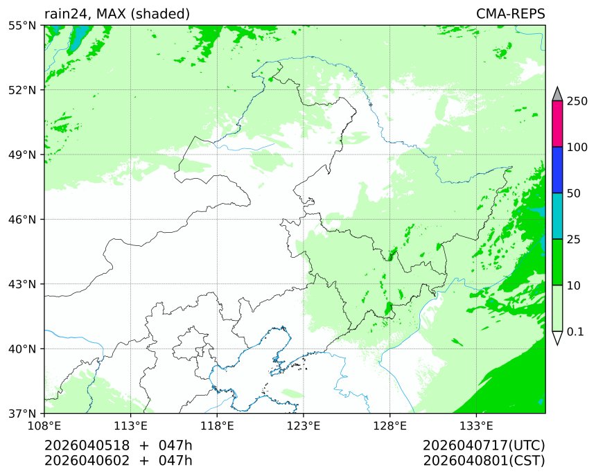 04/05 18时 +047小时