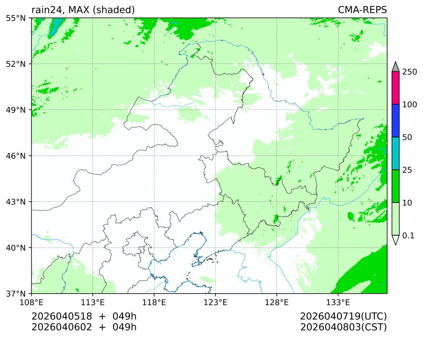 04/05 18时 +049小时