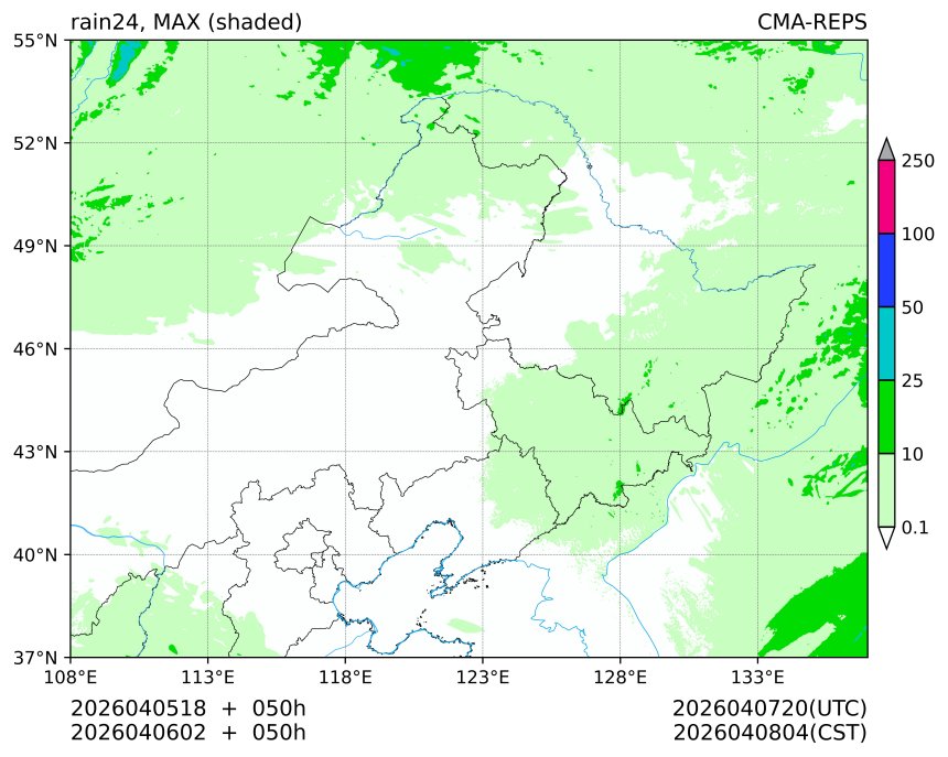 04/05 18时 +050小时