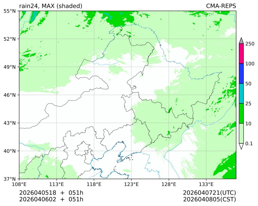 04/05 18时 +051小时