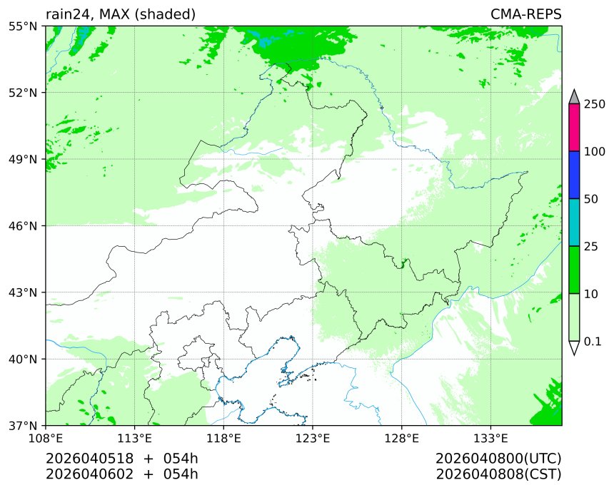 04/05 18时 +054小时