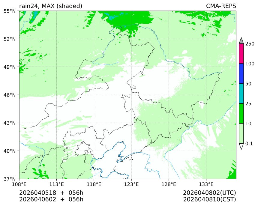 04/05 18时 +056小时