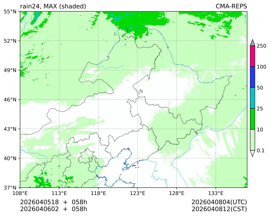 04/05 18时 +058小时
