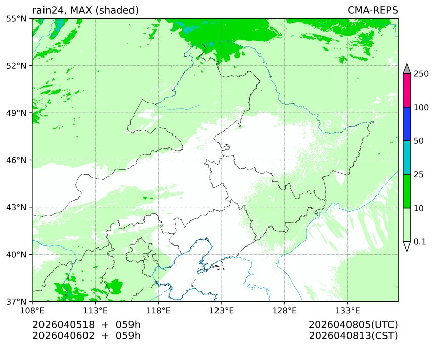 04/05 18时 +059小时
