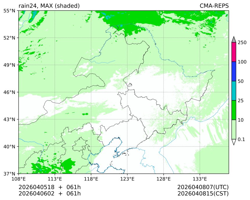 04/05 18时 +061小时