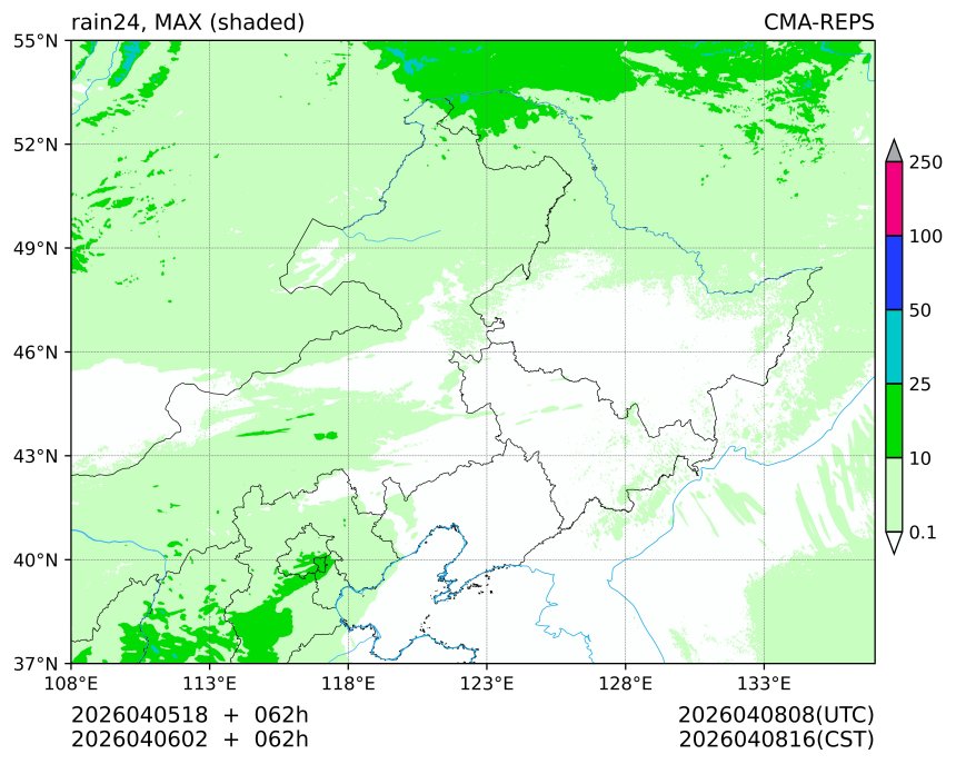04/05 18时 +062小时