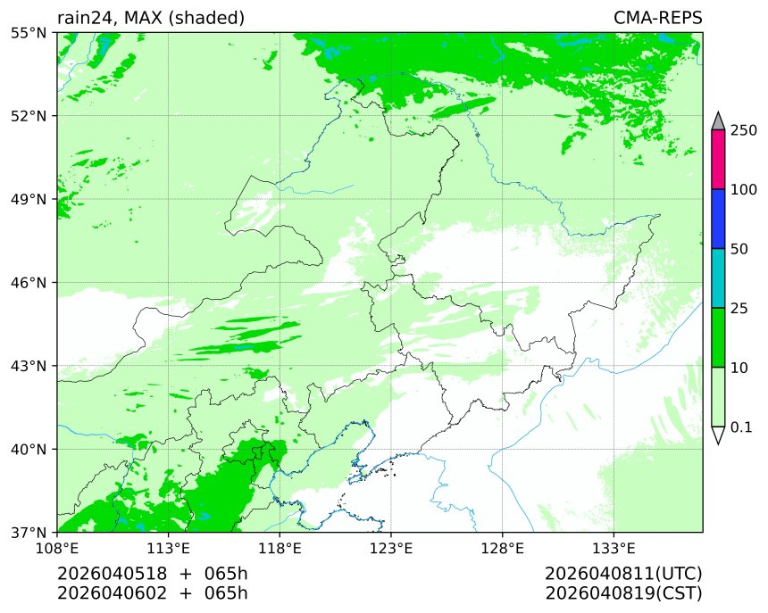 04/05 18时 +065小时