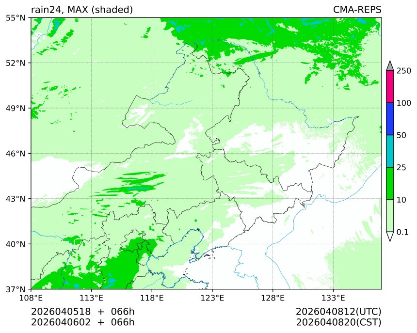 04/05 18时 +066小时