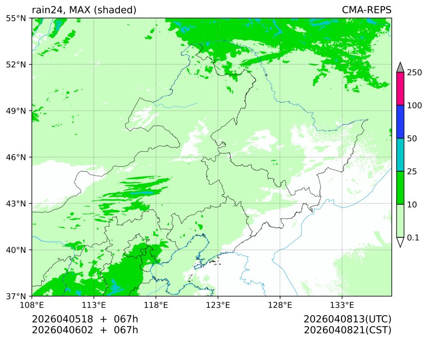 04/05 18时 +067小时