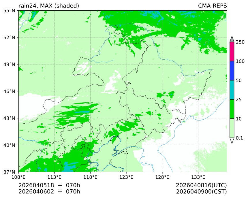04/05 18时 +070小时