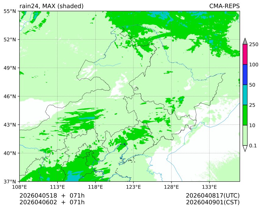 04/05 18时 +071小时