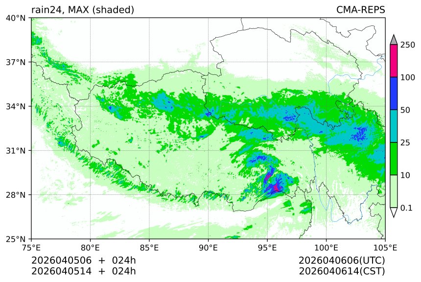 04/05 06时 +024小时