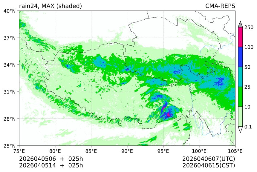 04/05 06时 +025小时