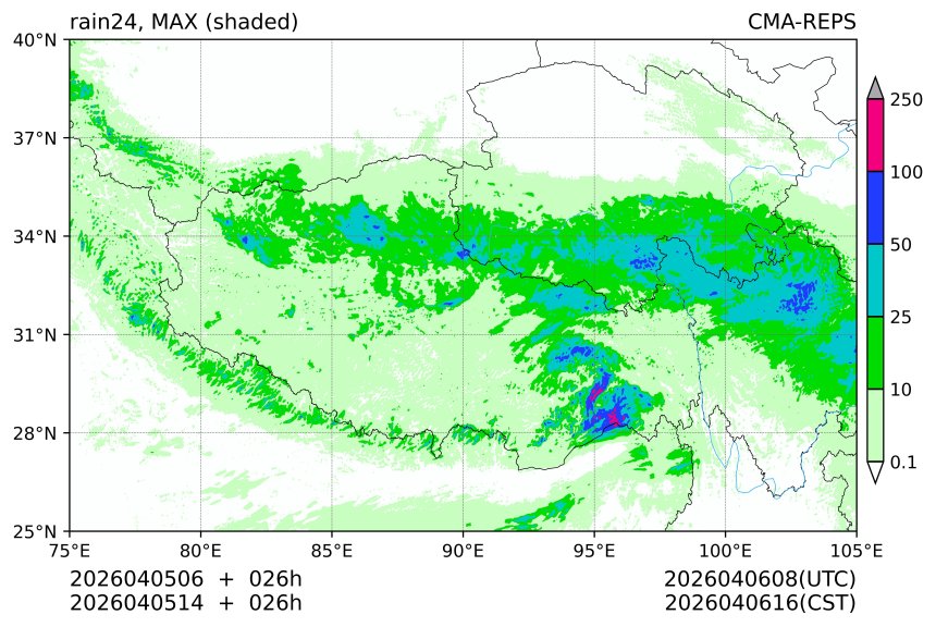 04/05 06时 +026小时