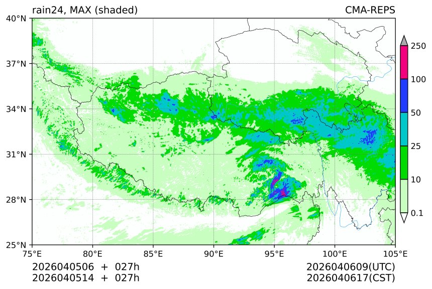 04/05 06时 +027小时