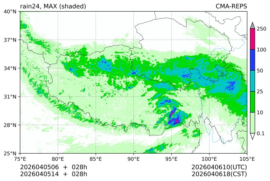 04/05 06时 +028小时