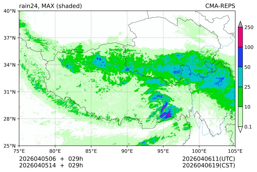 04/05 06时 +029小时
