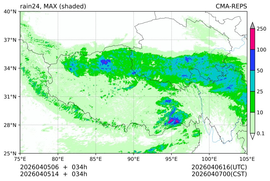04/05 06时 +034小时