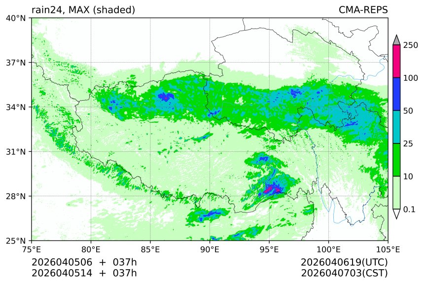 04/05 06时 +037小时