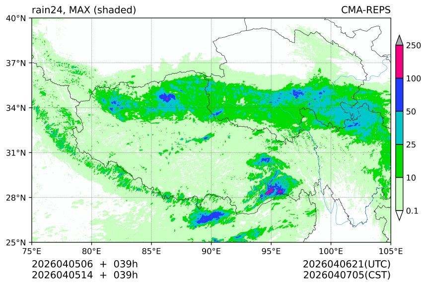 04/05 06时 +039小时