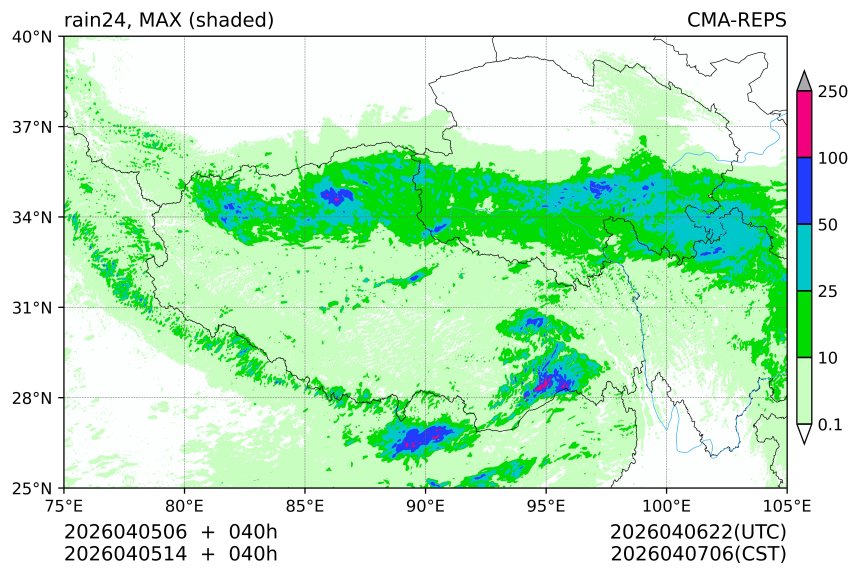 04/05 06时 +040小时