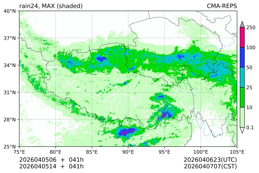 04/05 06时 +041小时