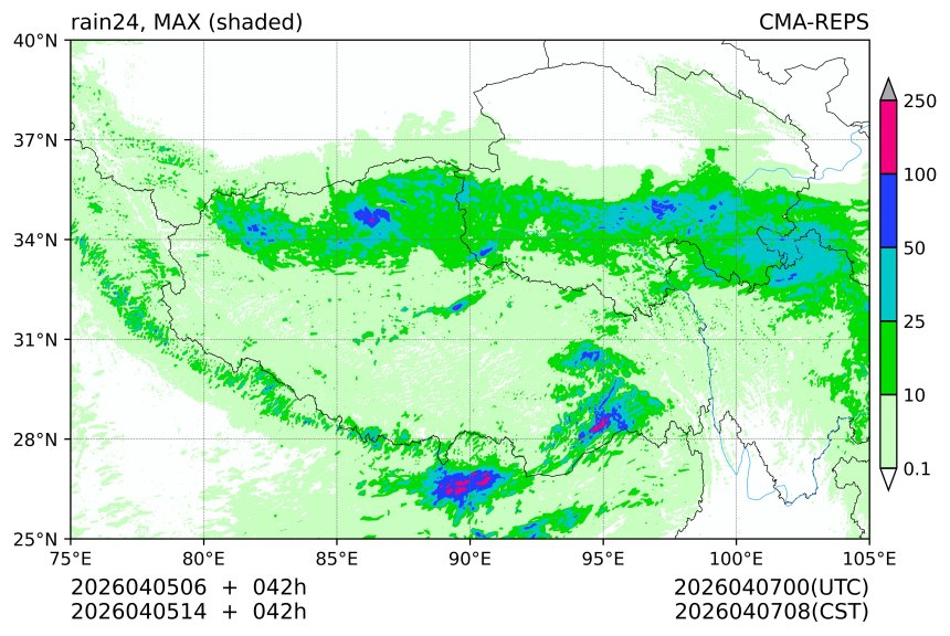 04/05 06时 +042小时