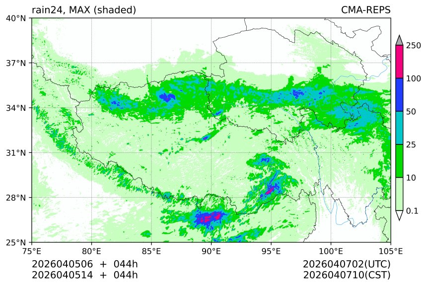 04/05 06时 +044小时