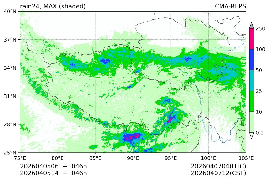 04/05 06时 +046小时