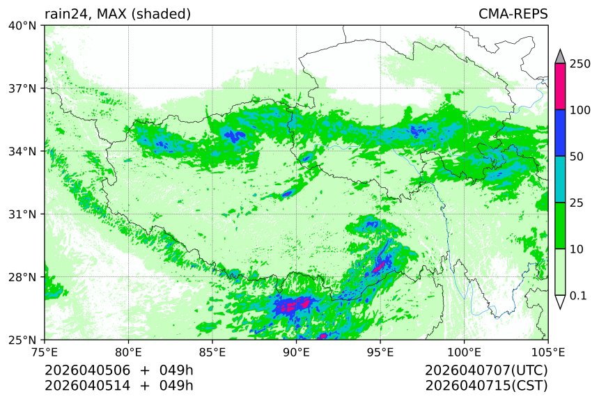 04/05 06时 +049小时