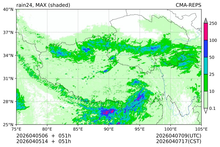 04/05 06时 +051小时