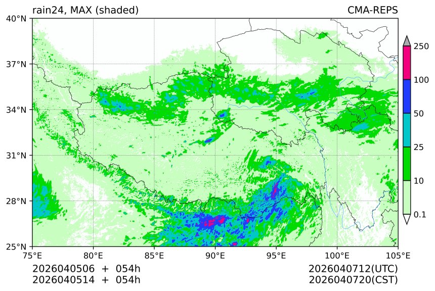 04/05 06时 +054小时