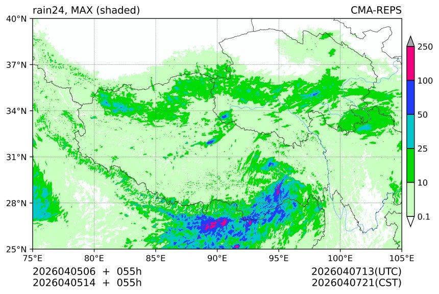 04/05 06时 +055小时