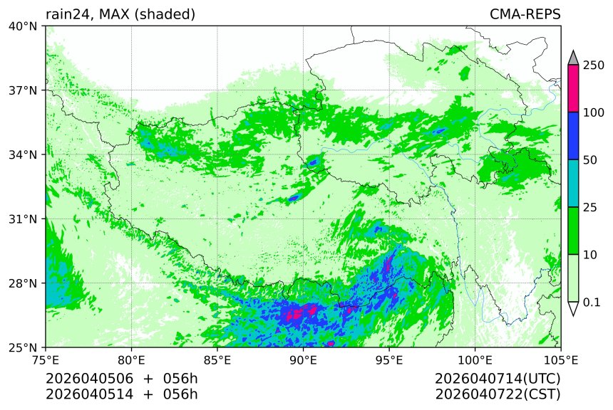04/05 06时 +056小时