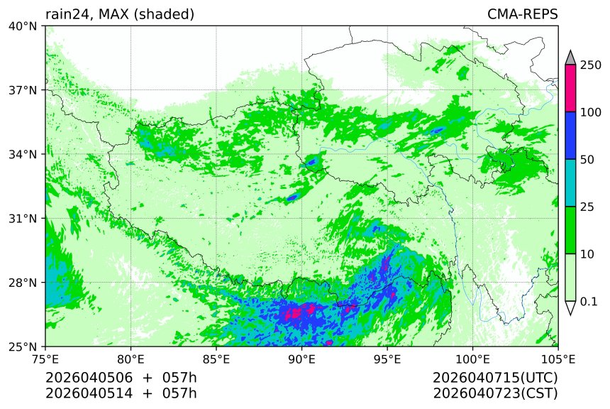 04/05 06时 +057小时